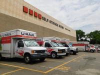 Uhaul pleasant hills pa - Find quality used box trucks for sale in Pleasant Hills, PA 15236. Professionally maintained and perfect for small businesses, deliveries and advertising. 0 Careers ... Self-Storage at U-Haul; Move-In Online Today! Move-In Online: Get Started; Climate Controlled Storage